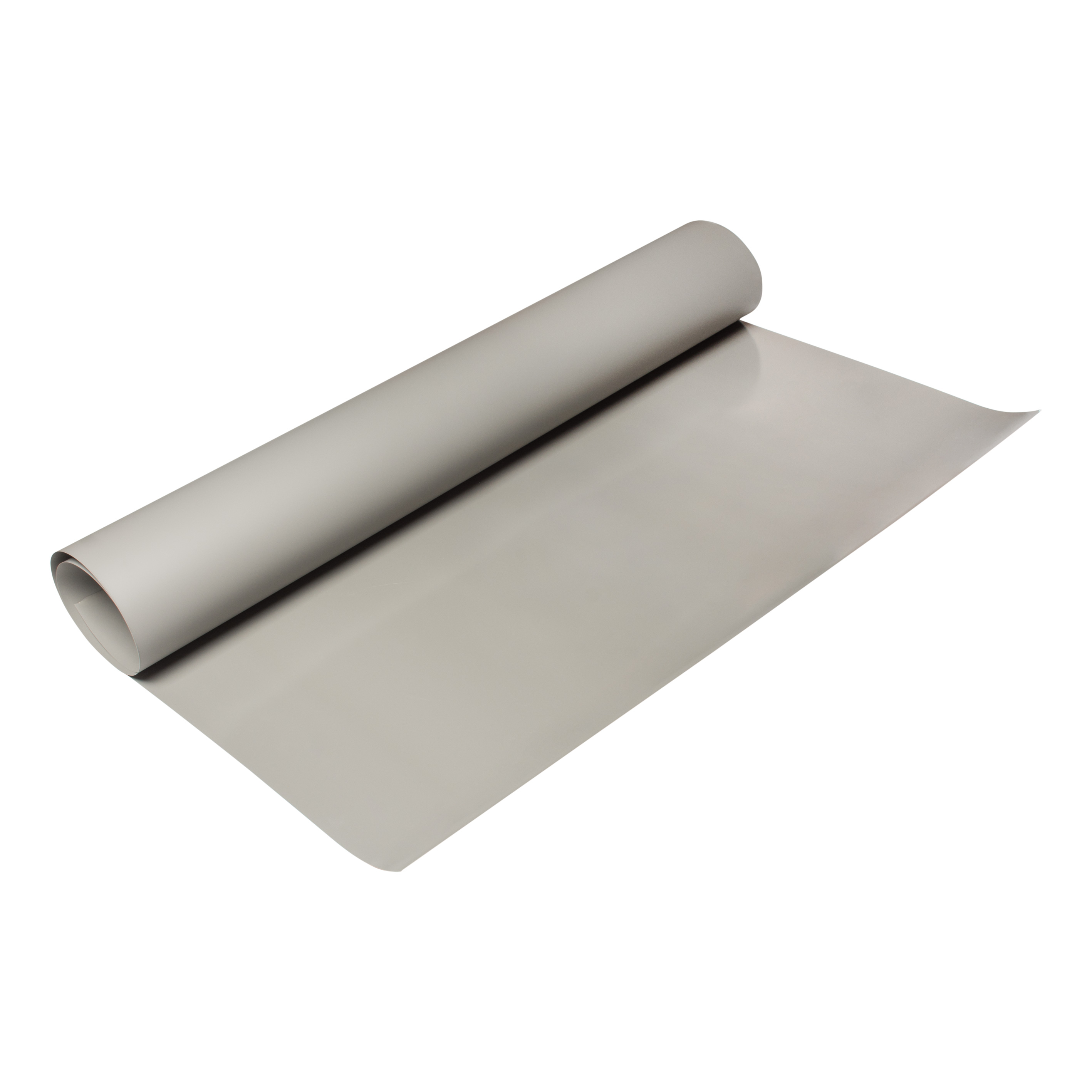 GAG膚感膜(瑪瑙灰)