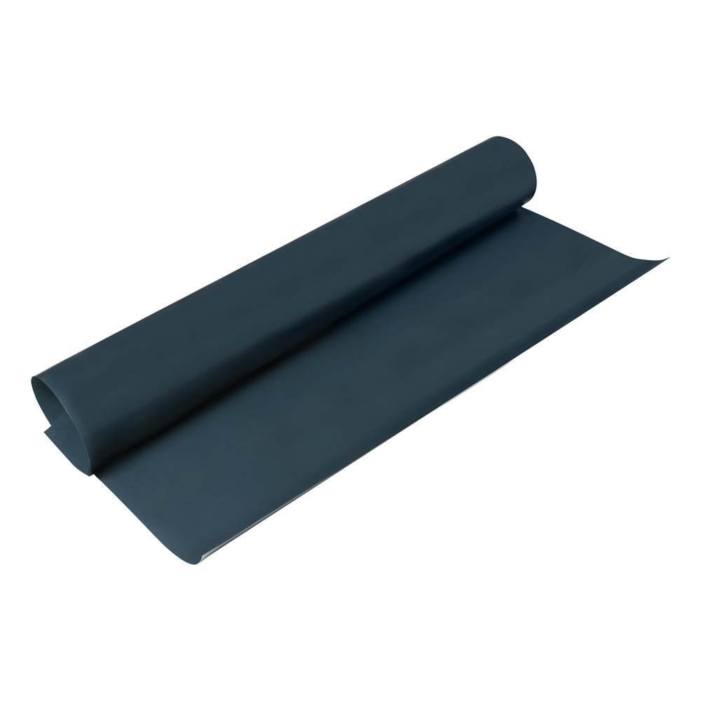 PETG膚感膜(灰藍(lán)色) 亞光膚感PETG 防污抗指紋PETG