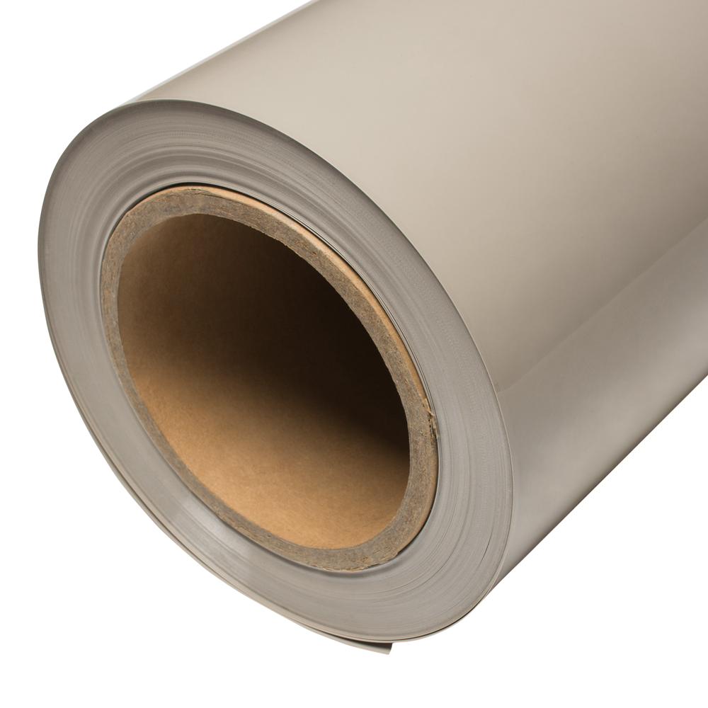 顏色豐富,可定制任意色