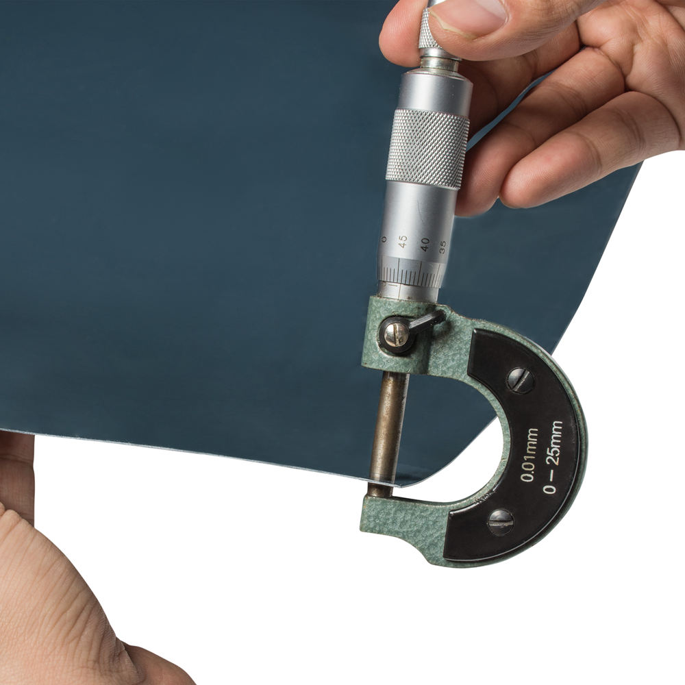 PETG高光膜厚度可訂制,常規(guī)厚度0.45,0.5MM