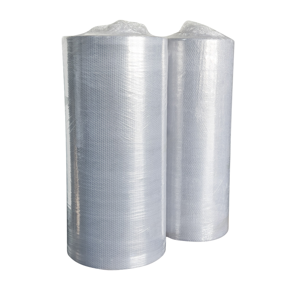 GAG高光吸塑膜廠家 GAG高光吸塑膜