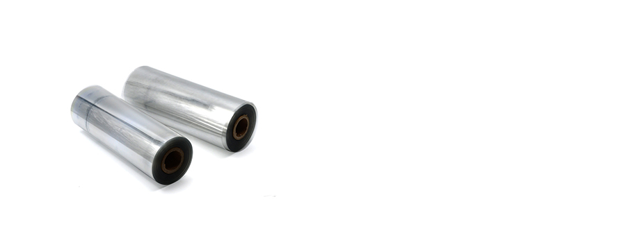 GAG高光膜生產(chǎn)供應(yīng)商 透明GAG高光吸塑膜