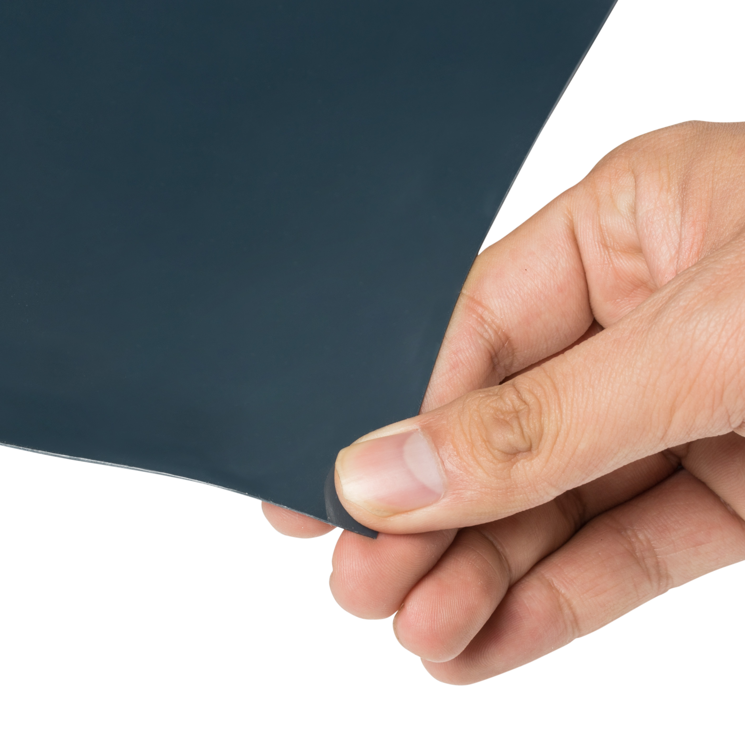 PETG膚感膜(深藍(lán)色)(圖4)