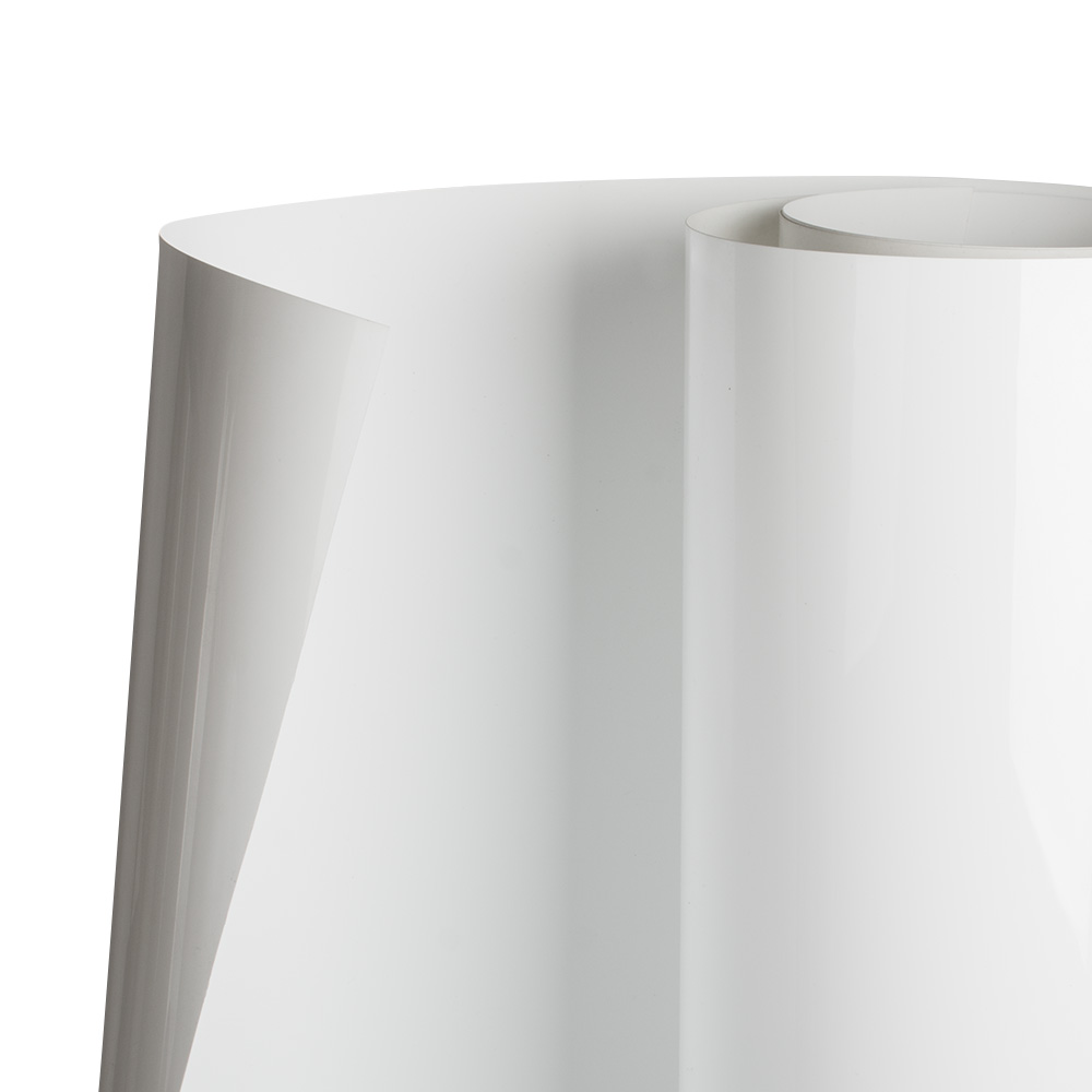 GAG膚感膜(白色)(圖2)