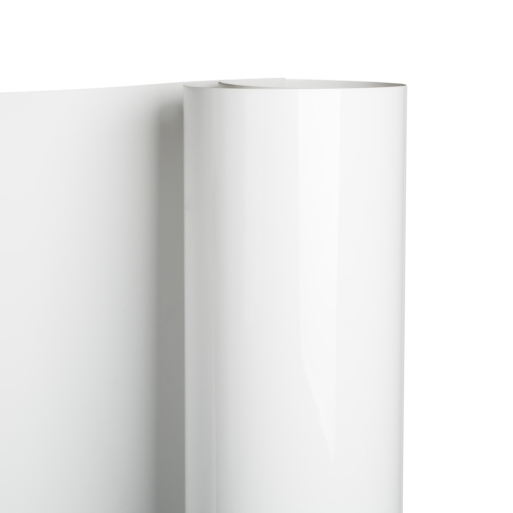 GAG膚感膜(白色)(圖3)