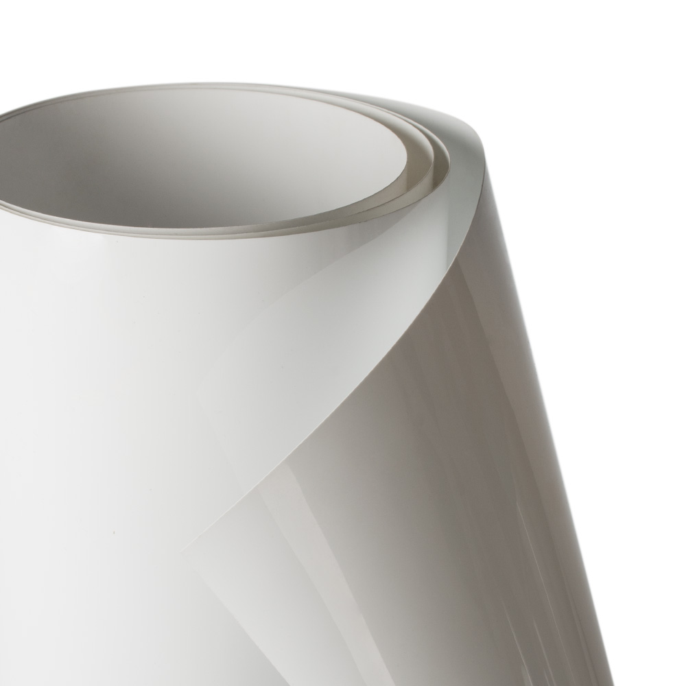 GAG膚感膜(白色)(圖1)