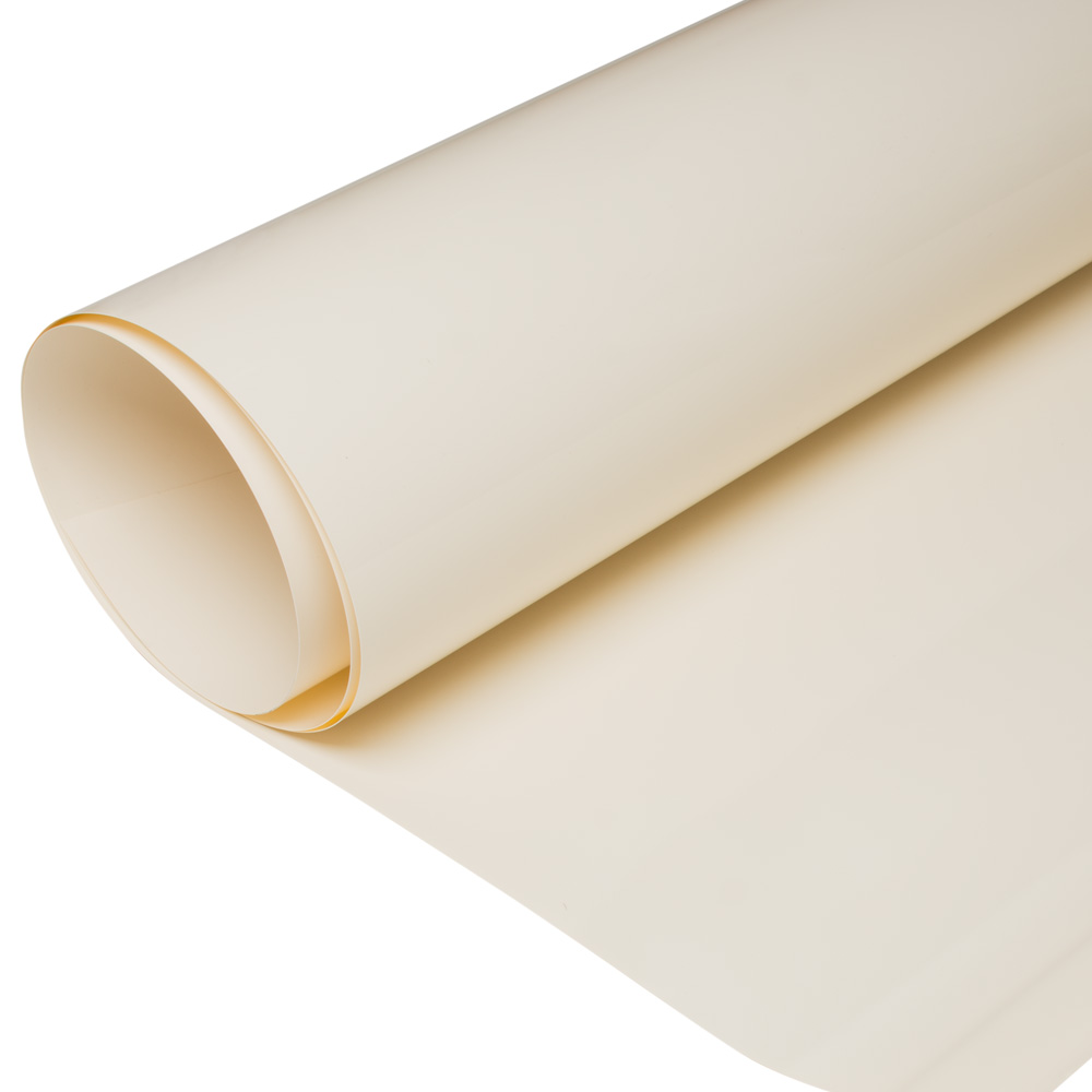 GAG膚感膜(月光白)(圖2)