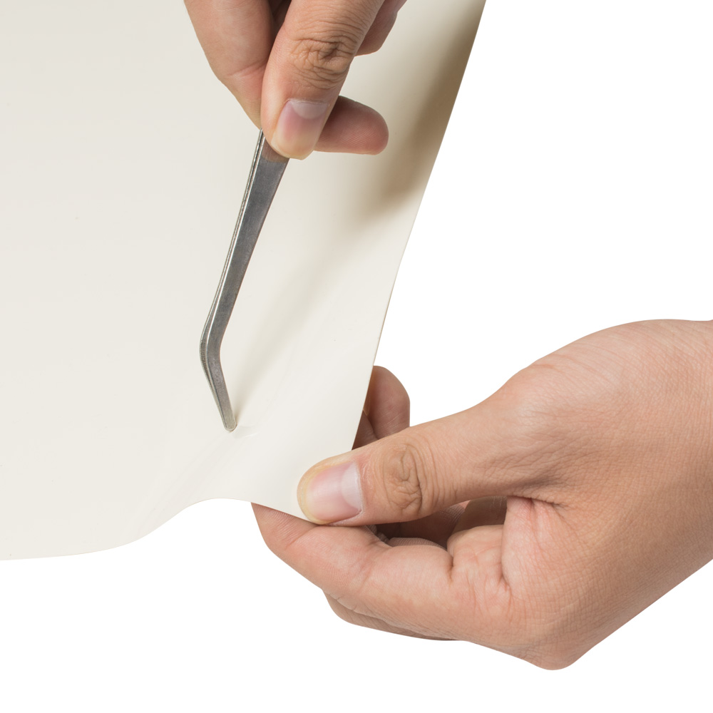 GAG膚感膜(月光白)(圖6)