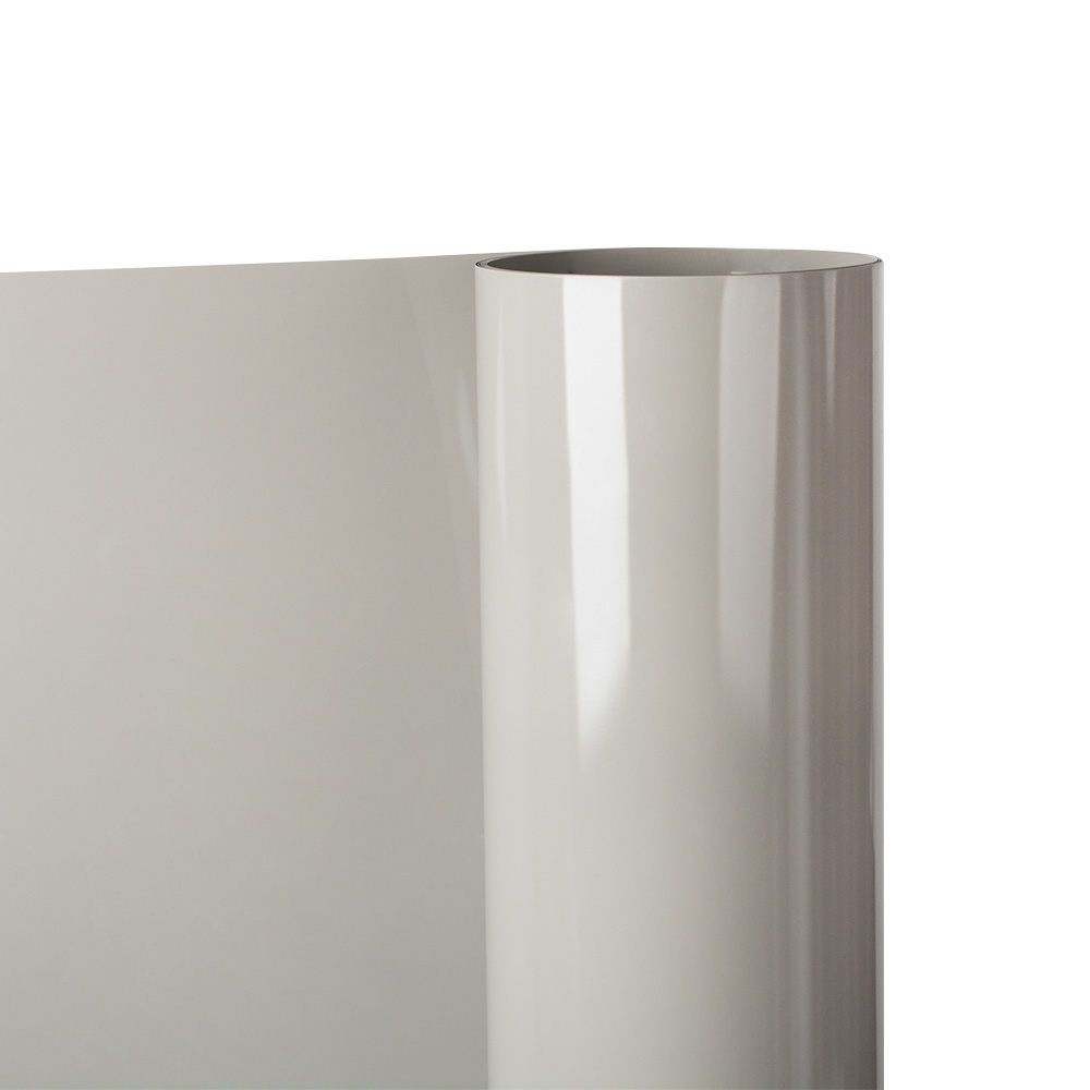 GAG高光膜(瑪瑙灰)(圖2)