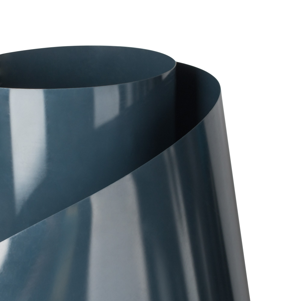 GAG高光膜(灰藍色)(圖1)