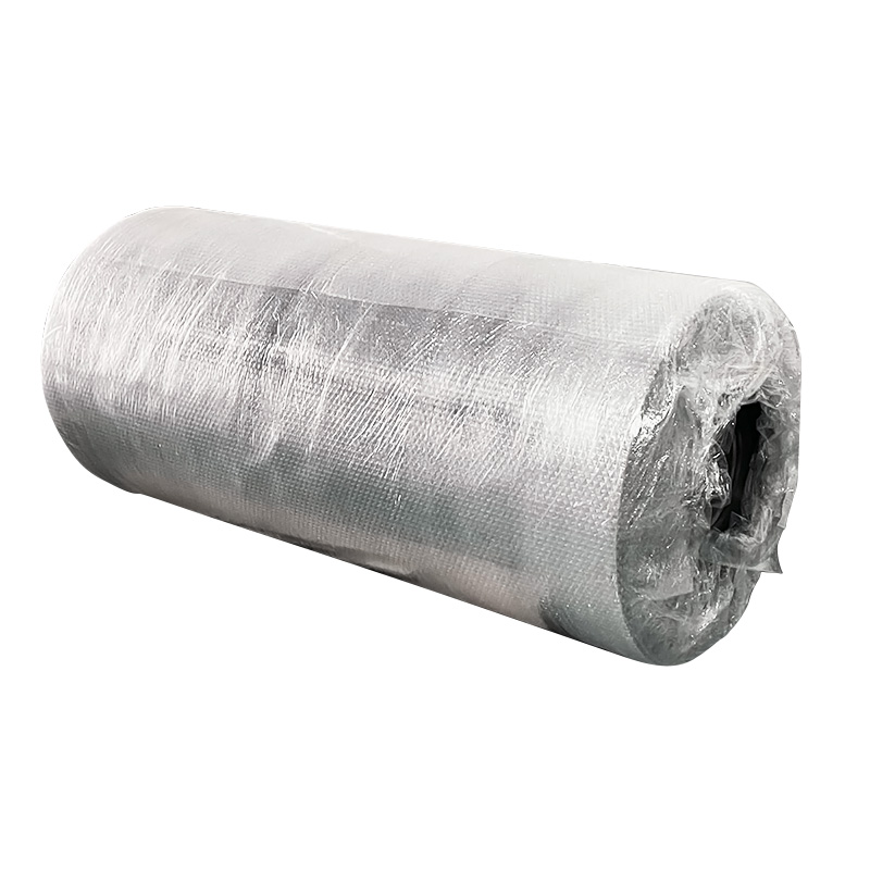 透明PETG高光膜供應(yīng)商 PETG高光吸塑膜(圖2)