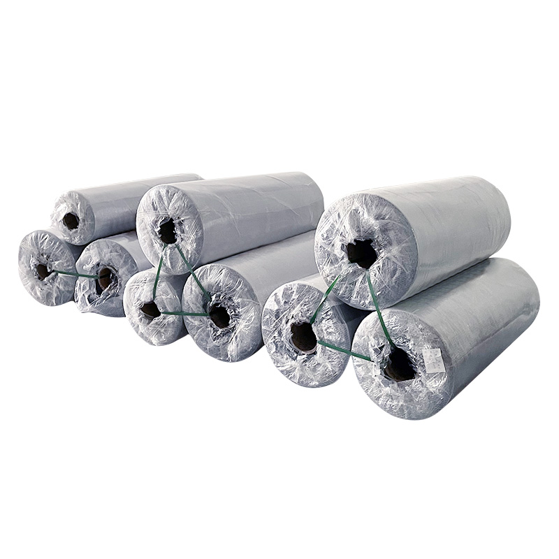 透明PETG高光膜供應(yīng)商 PETG高光吸塑膜(圖5)