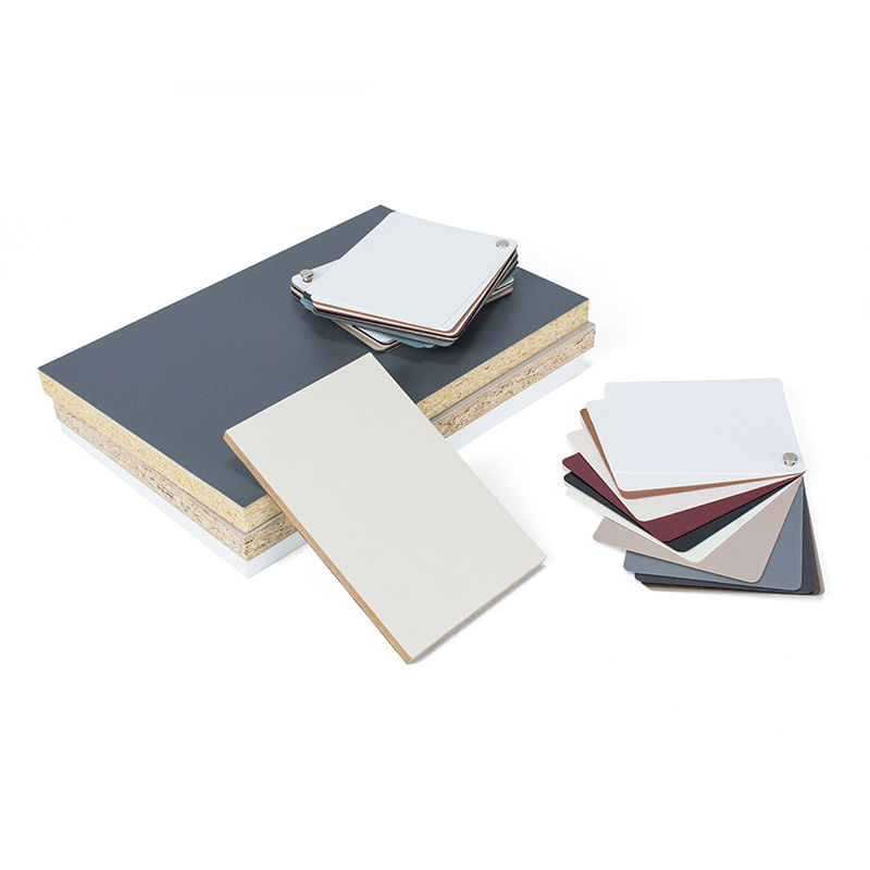 GAG高光板 GAG高光板廠家 支持定制(圖2)