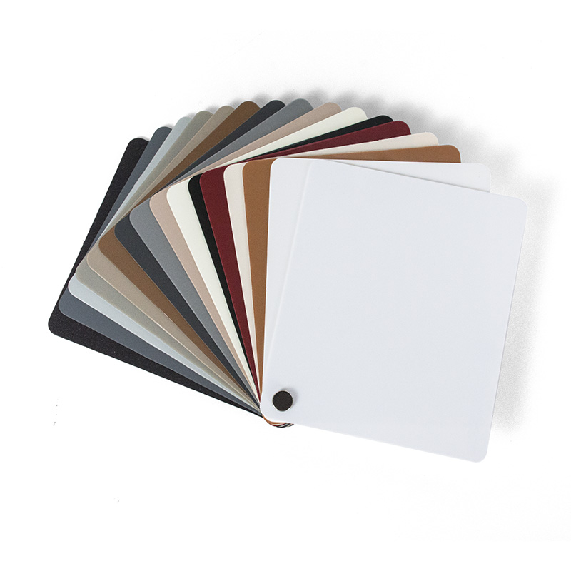 GAG高光板 GAG高光板廠家 支持定制(圖3)