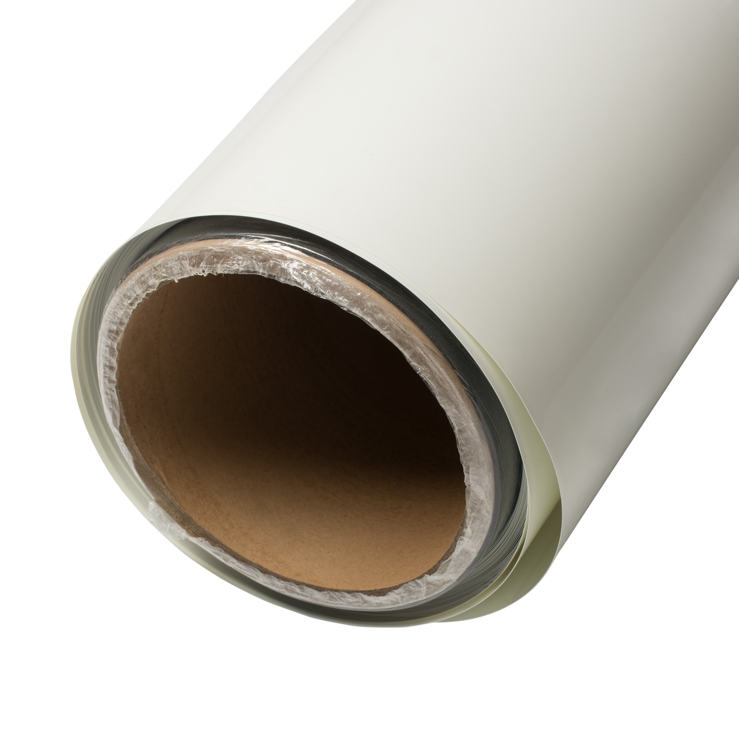 GAG高光膜(白色)(圖2)