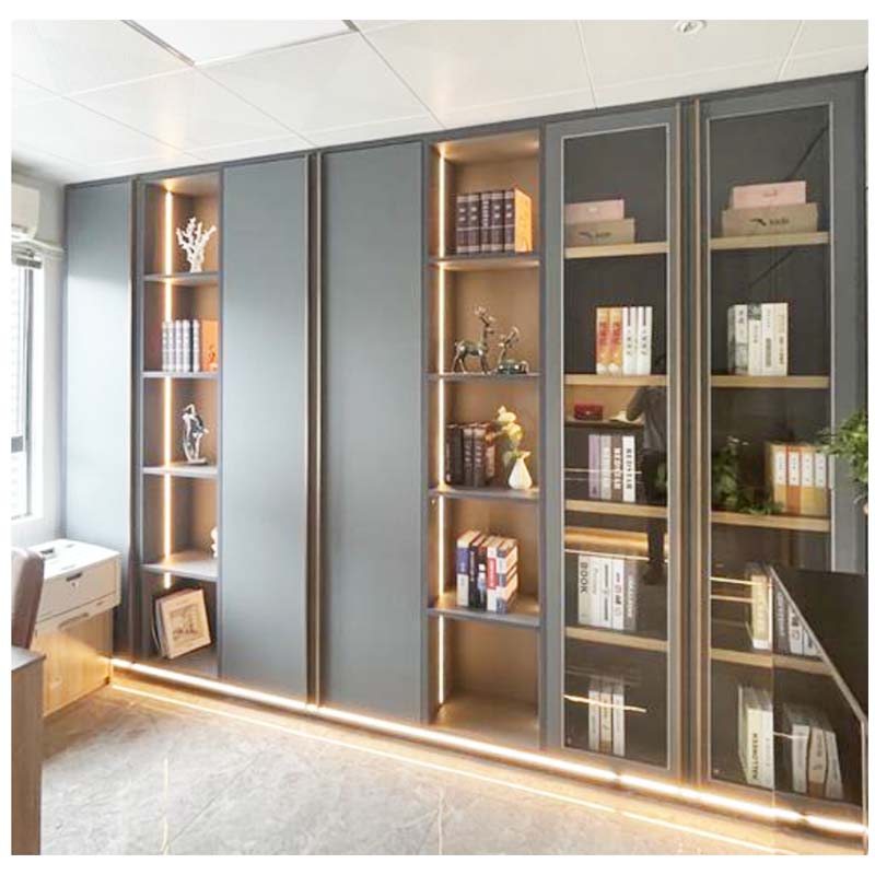 家具裝飾膜市場的最新流行風向 ?(圖1)