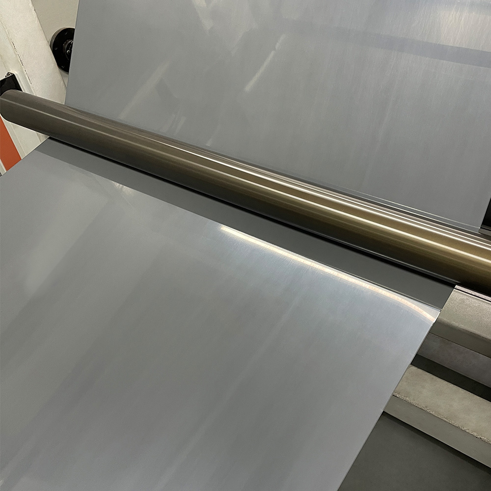 廠家PET高光板 櫥柜門板 現代家裝衣柜板材 柜門裝飾板 支持定制(圖9)