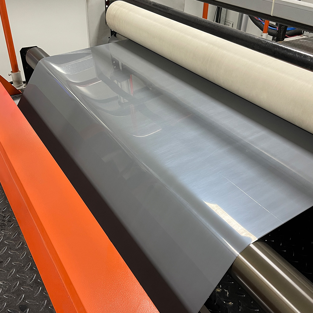 家具裝飾膜市場的最新流行風向 ?(圖7)