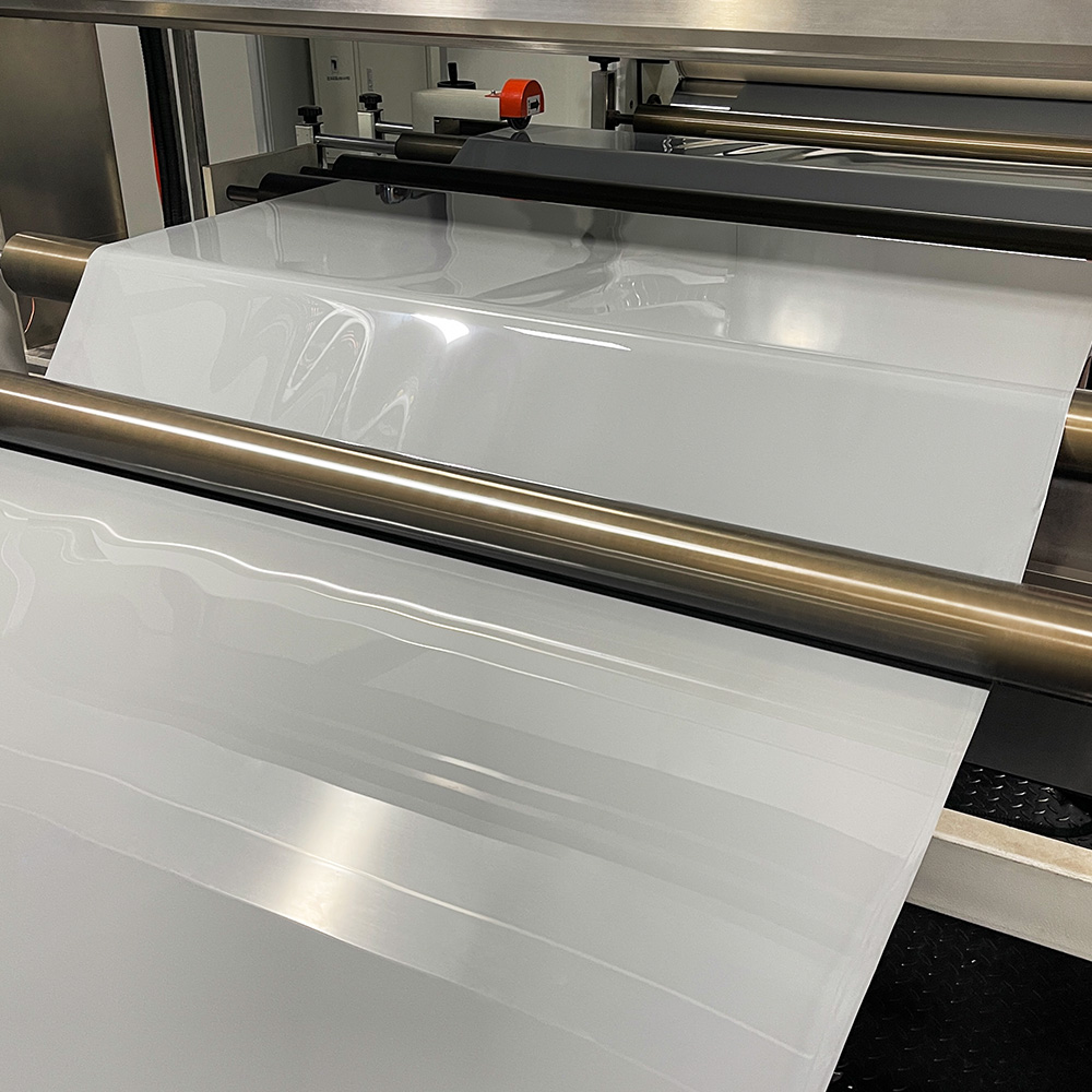 家具裝飾膜市場的最新流行風向 ?(圖6)