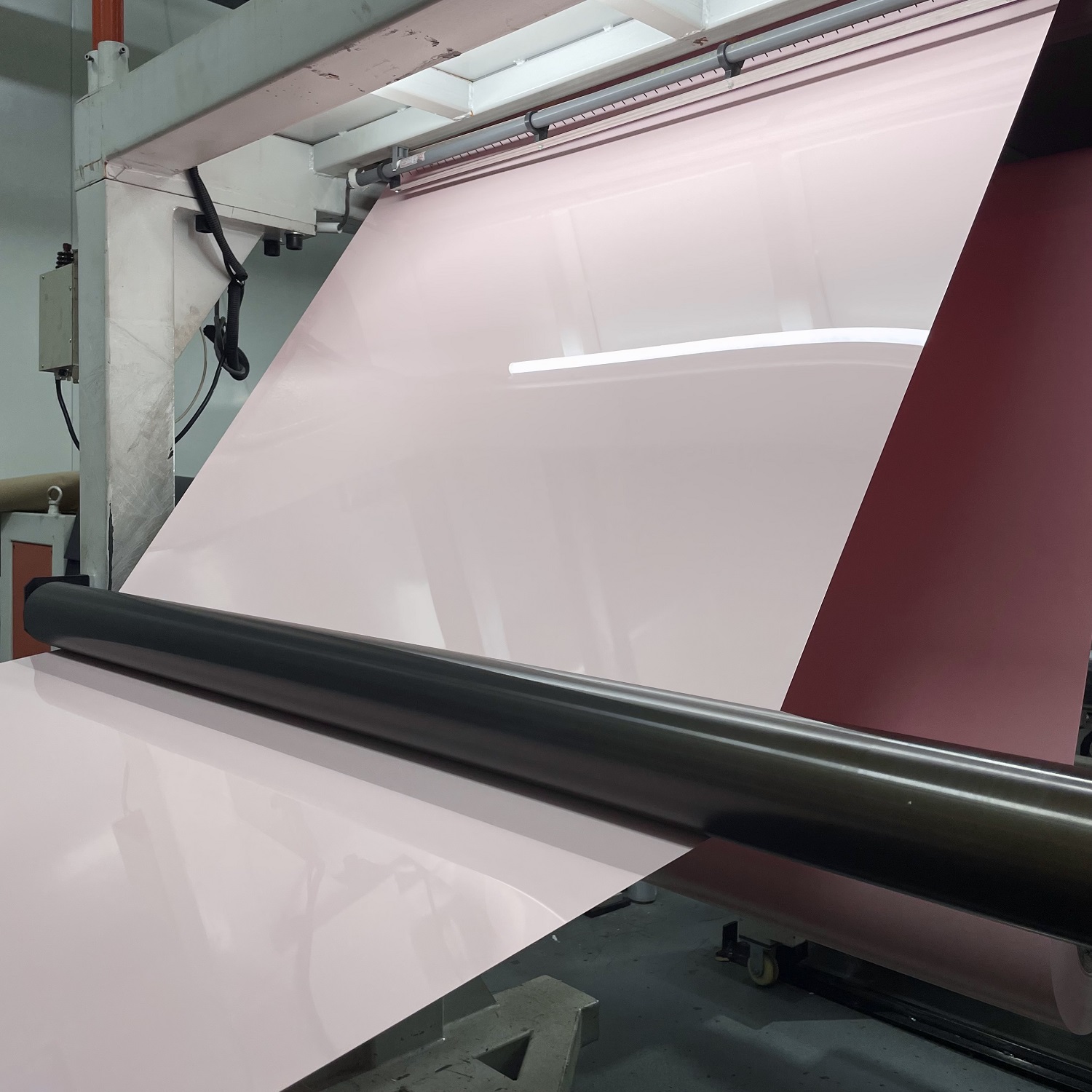 家具裝飾膜市場的最新流行風向 ?(圖4)