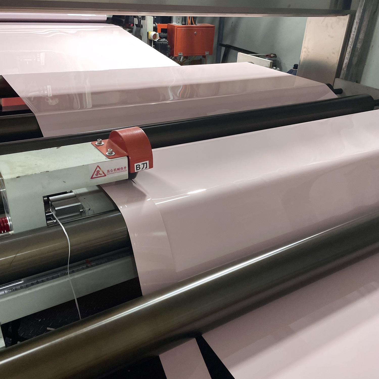 家具裝飾膜市場的最新流行風向 ?(圖3)