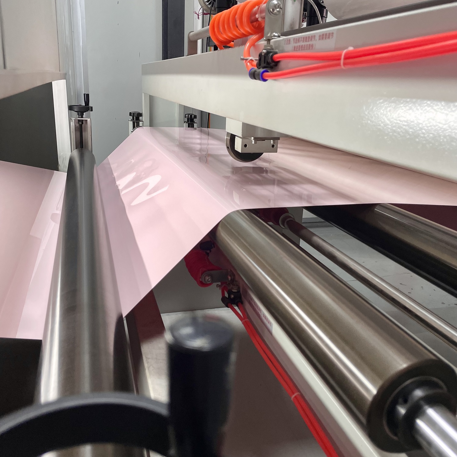 家具裝飾膜市場的最新流行風向 ?(圖2)