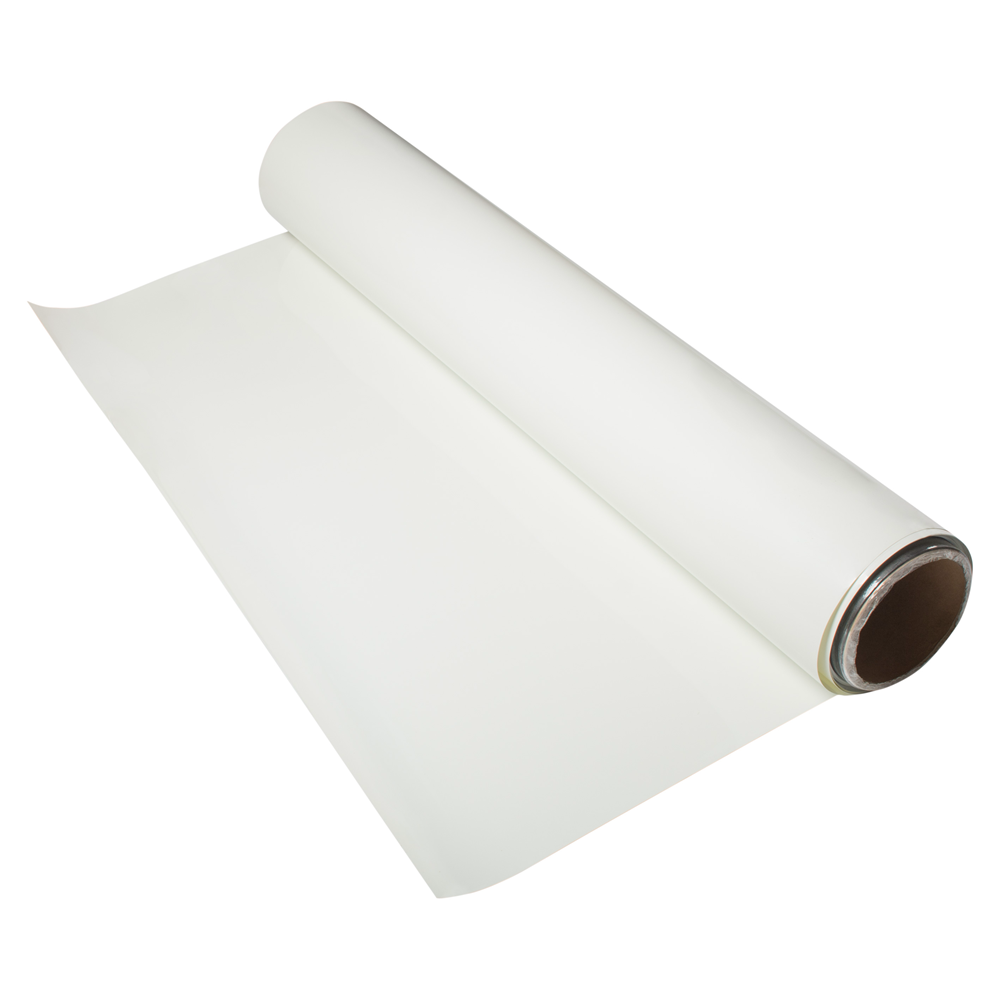 廚房柜門PET高光板批發(圖3)