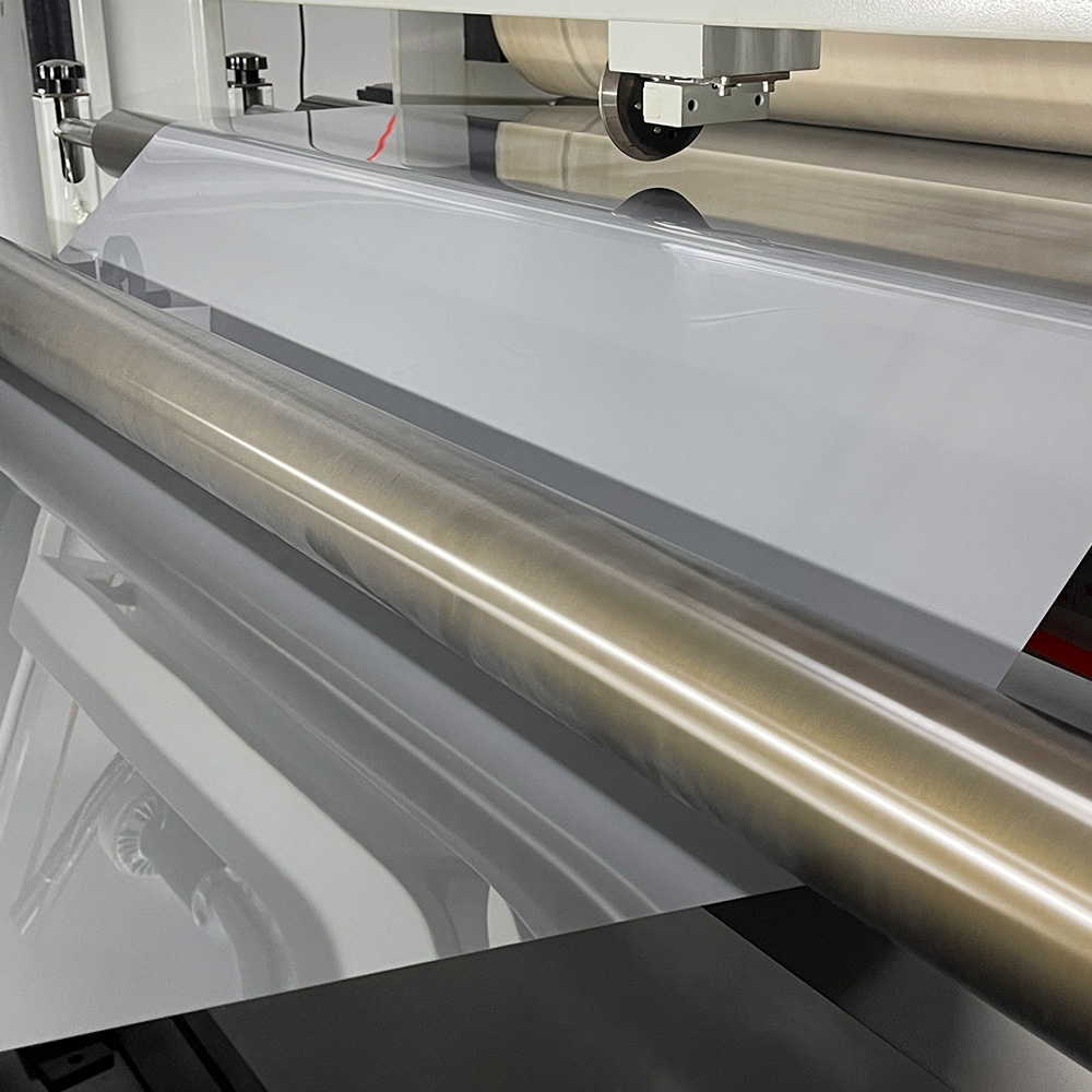 PET和 PETG高光膚感膜供應商(圖6)