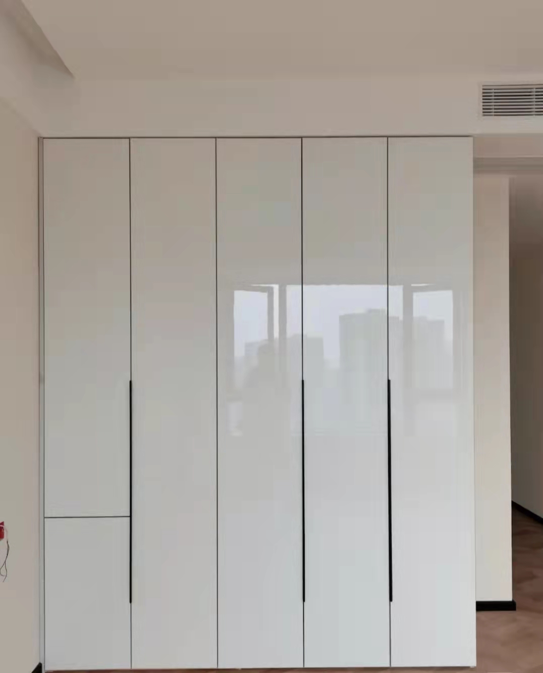 PETG高光膜是什么？(圖4)