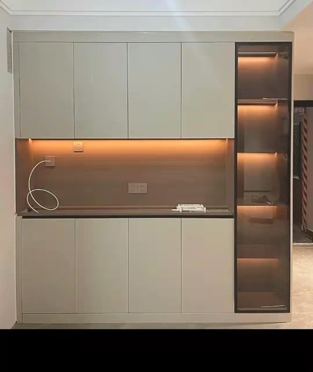 PVC與PET裝飾膜的區(qū)別(圖6)