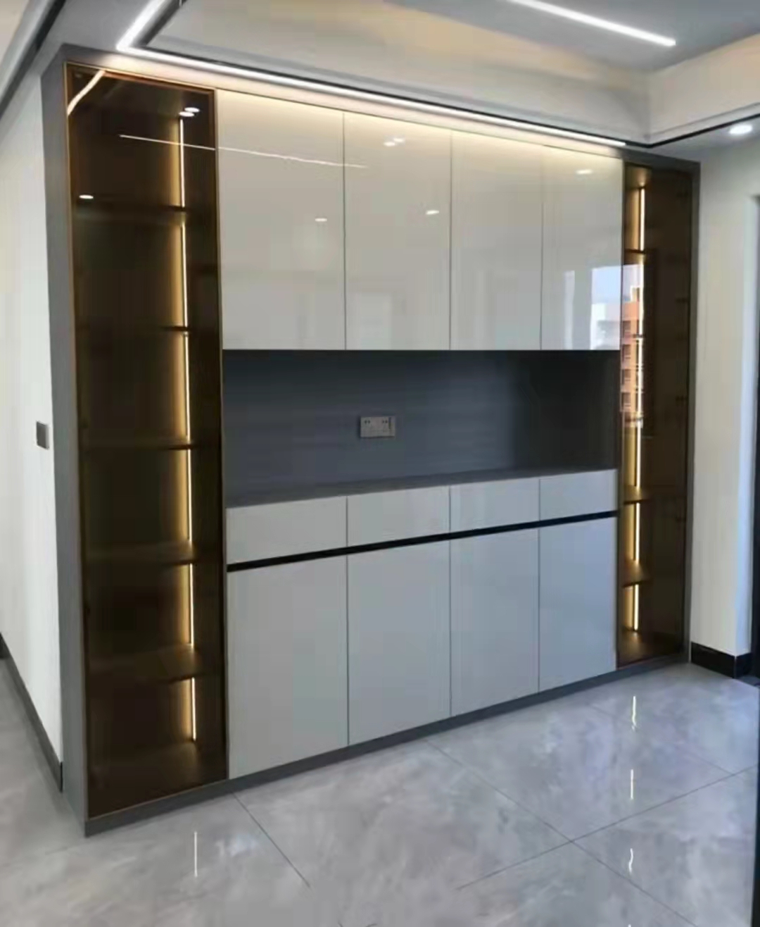 PETG高光膜是什么？(圖3)