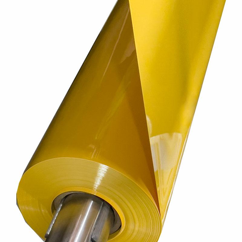 PETG高光膜是什么？(圖2)