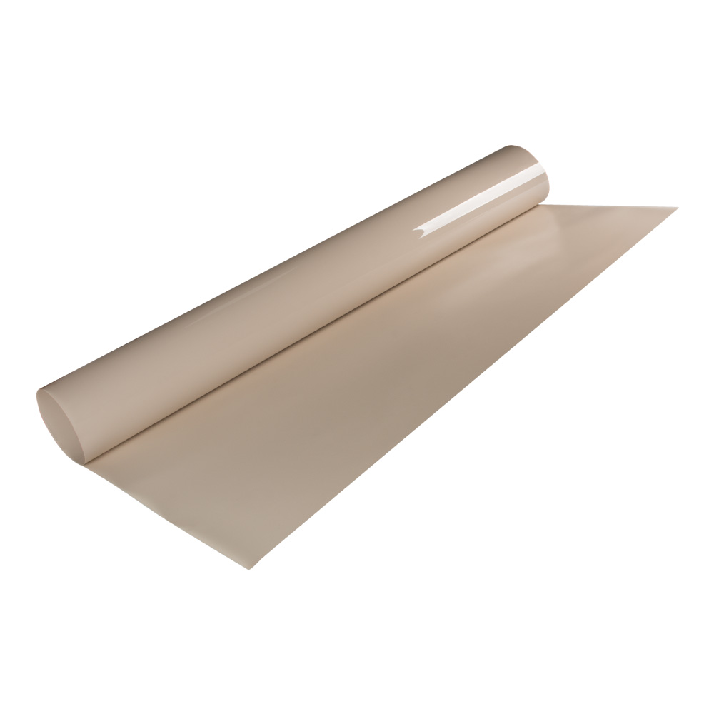 PVC與PET裝飾膜的區(qū)別(圖4)