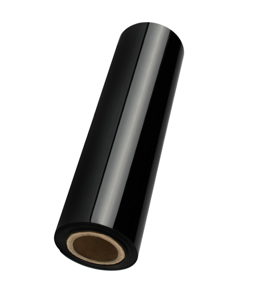 PVC與PET裝飾膜的區(qū)別(圖2)