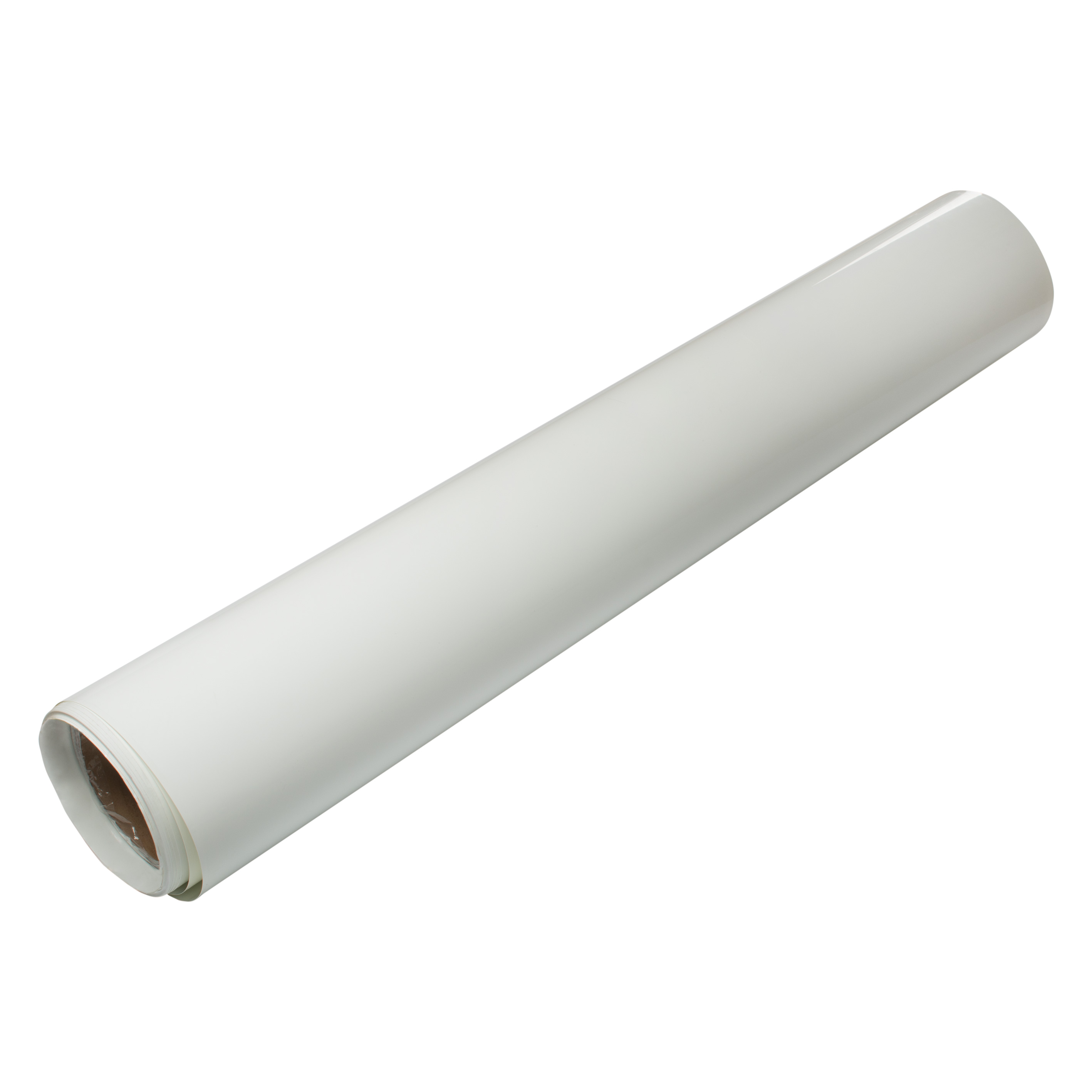 ?PETG裝飾膜是什么?(圖2)