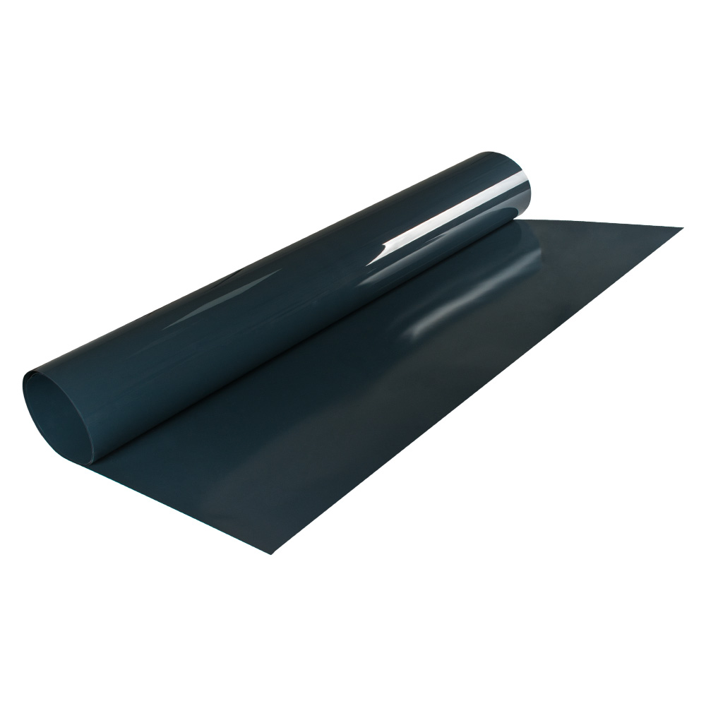 GAG高光膜(灰藍(lán)色)