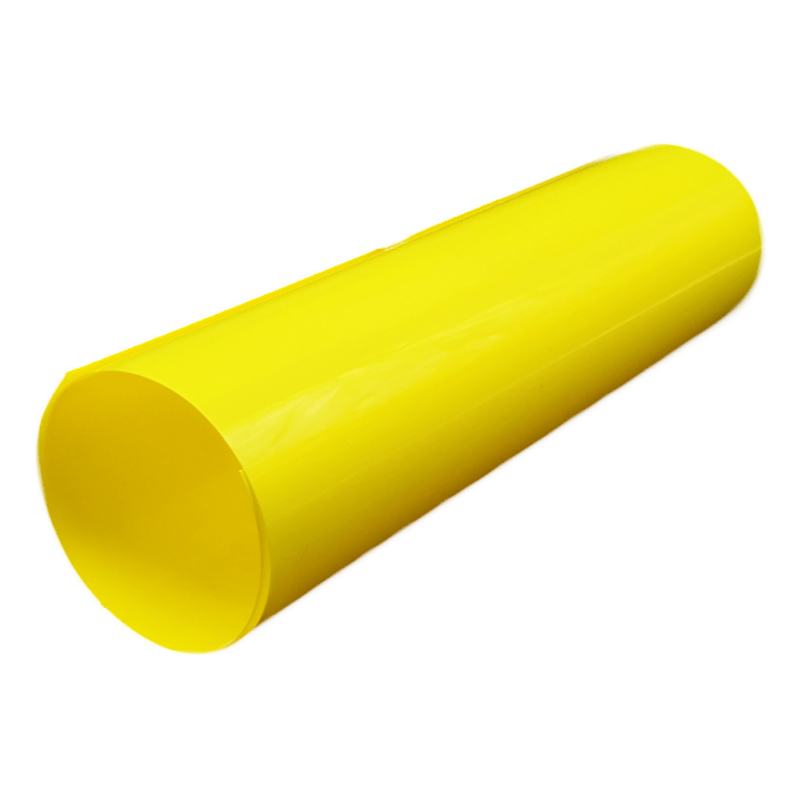 PETG高光吸塑膜廠(chǎng)家  PETG高光吸塑膜