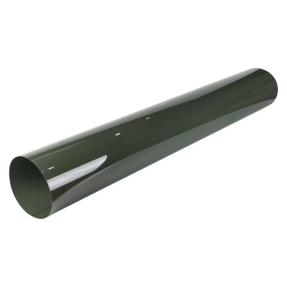 環保家具貼板裝飾膜 墨綠色防刮花PETG高光櫥柜裝飾膜廠家