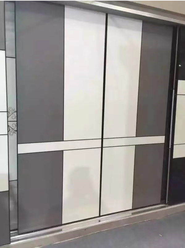 膚感膜柜門是什么？(圖2)