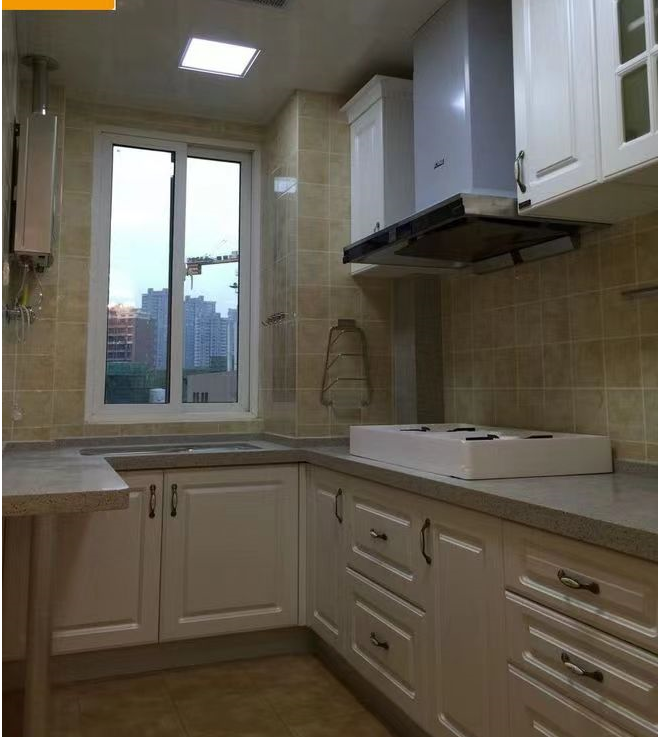 家具裝飾中的奢侈品藍血貴族是什么?(圖6)