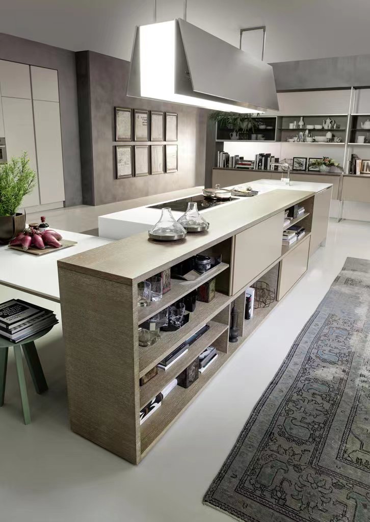 PET 高光膜特性(圖6)