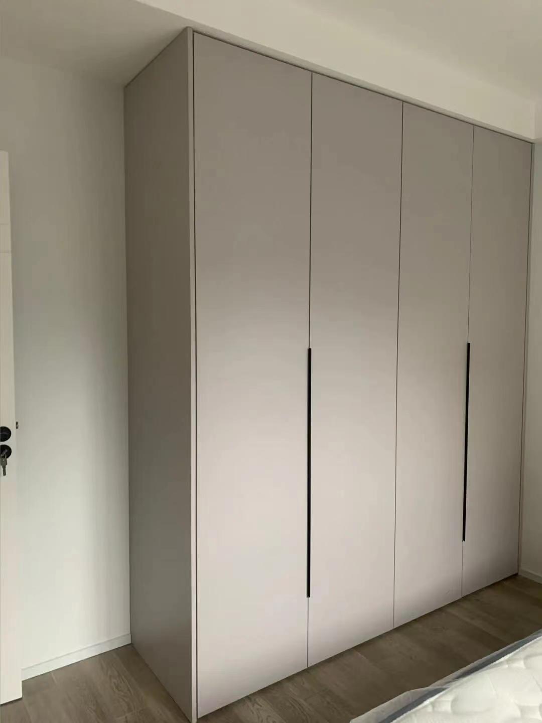 家具裝飾中的奢侈品藍血貴族是什么?(圖4)