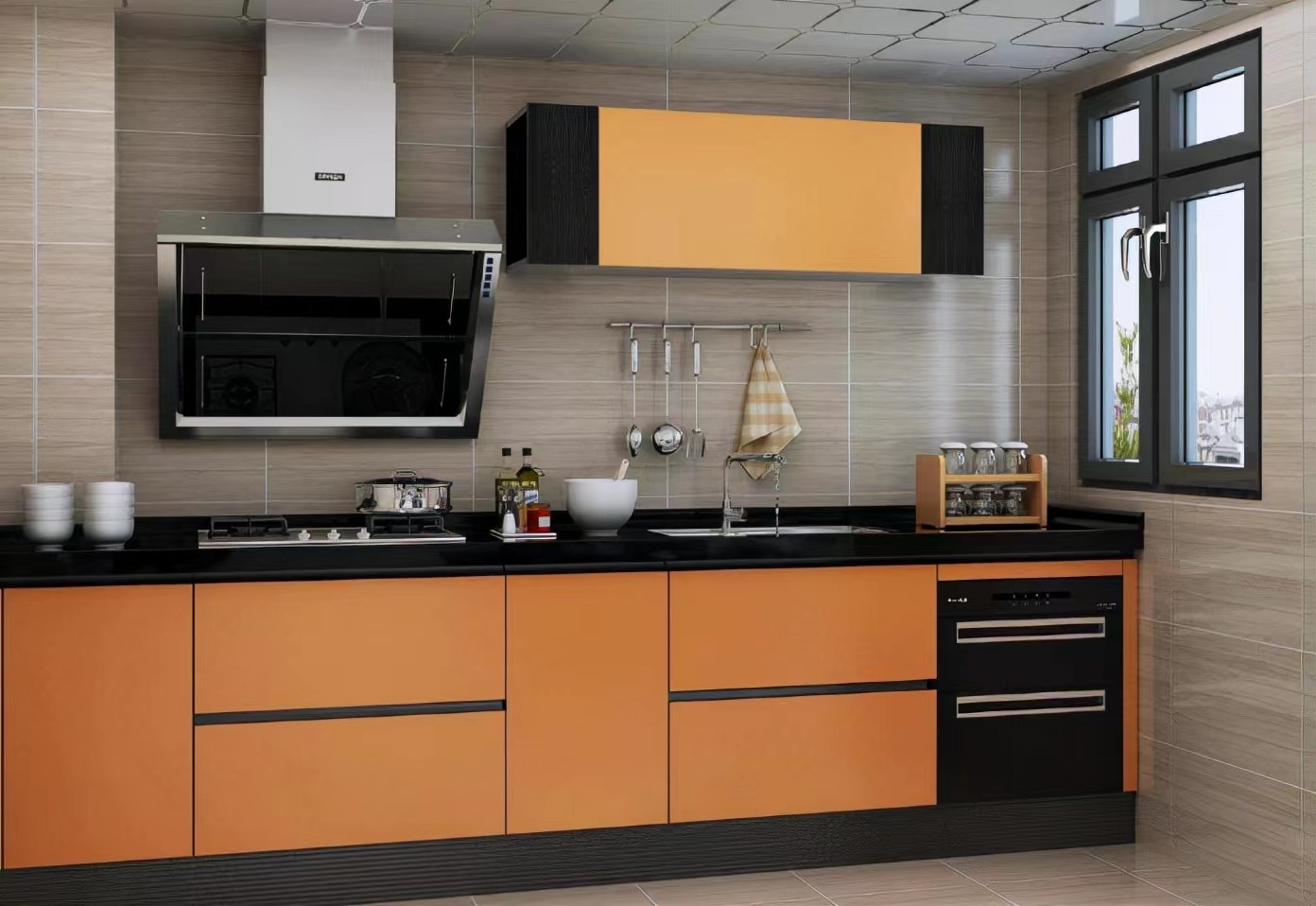 膚感膜柜門是什么？(圖7)