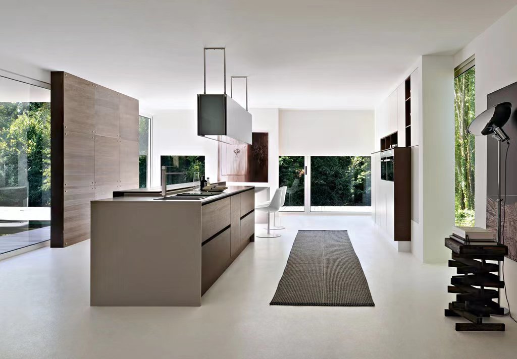 PETG膚感膜優點(圖4)