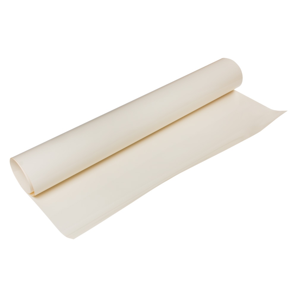 香草色PET膚感膜 膚感膜供應商