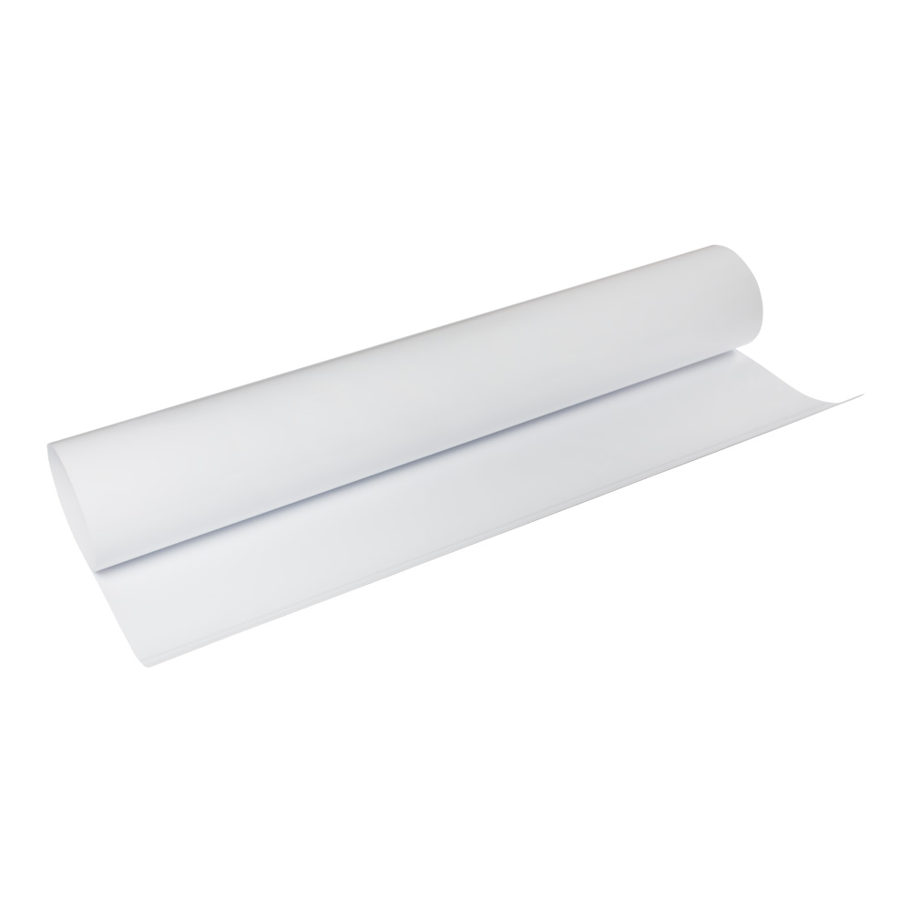 冰山白色PET膚感膜 膚感膜供應商