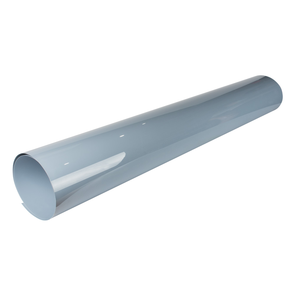 丁香灰藍色GAG膚感膜 膚感膜廠家