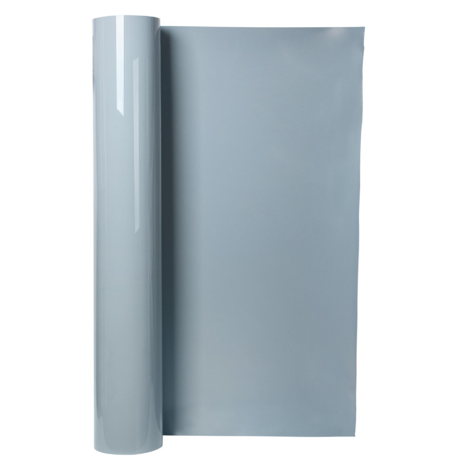 家具裝飾中的奢侈品藍血貴族是什么?(圖3)