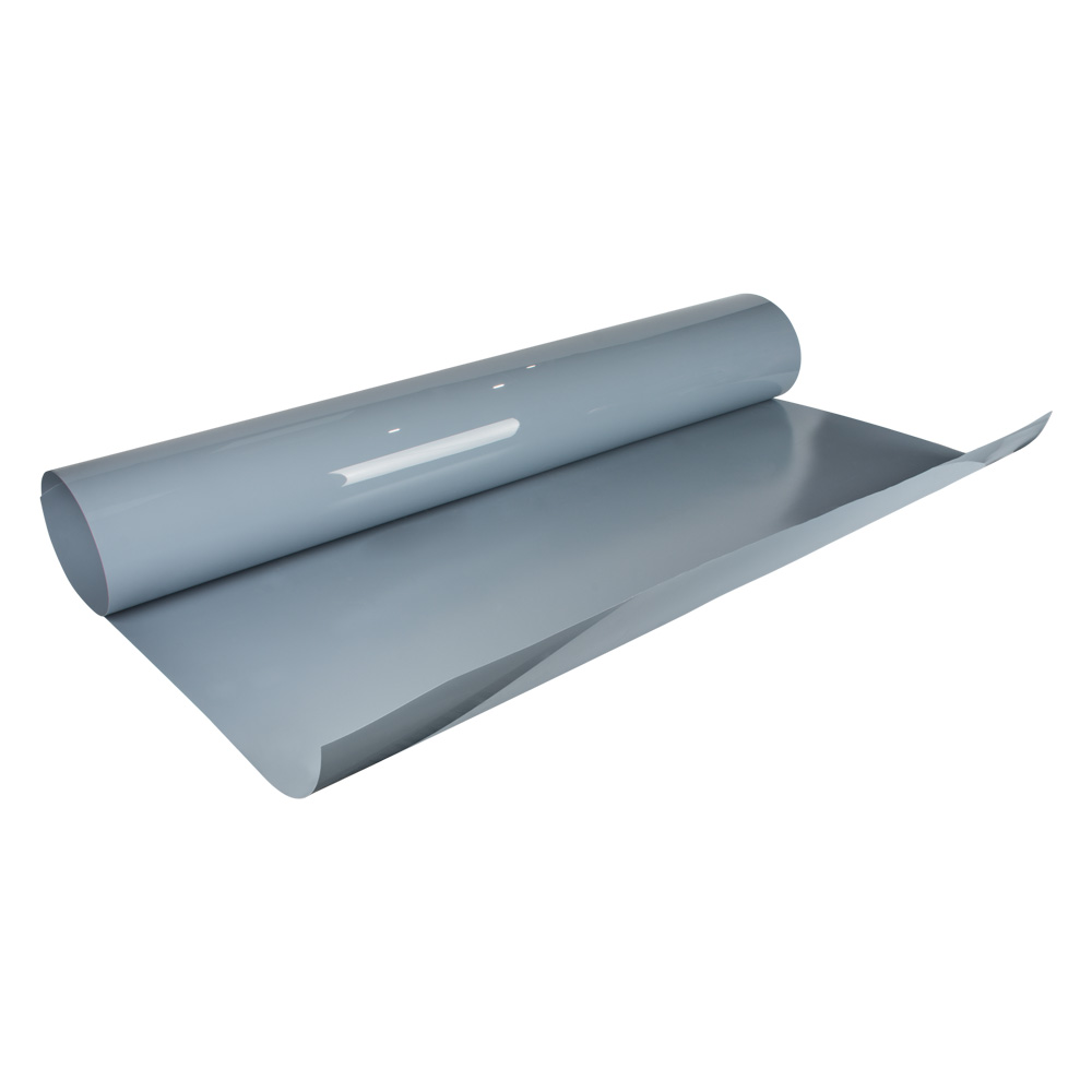 櫥柜衣柜貼板膠膜(圖4)