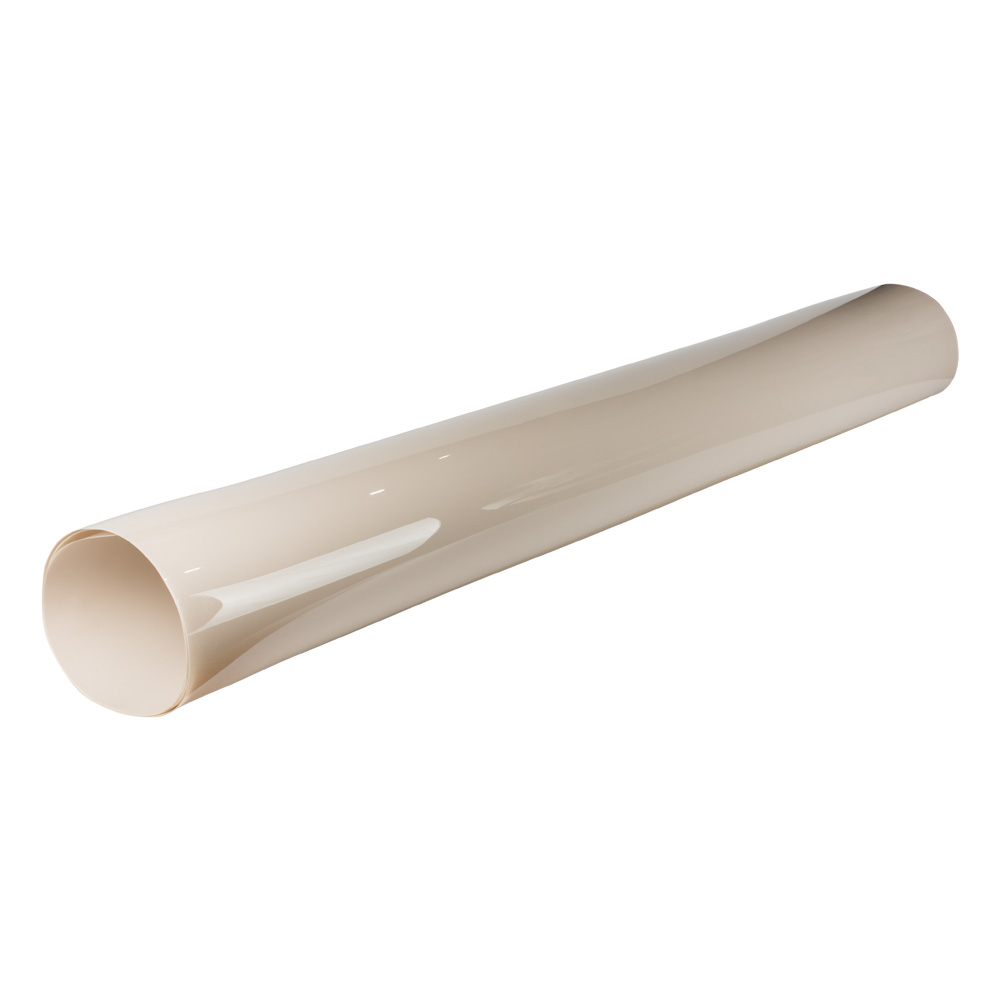 GAG高光家具膜最鮮明特點(diǎn)——抗污抗刮易清潔(圖2)